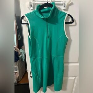 Sincerely Jules Tennis Dress